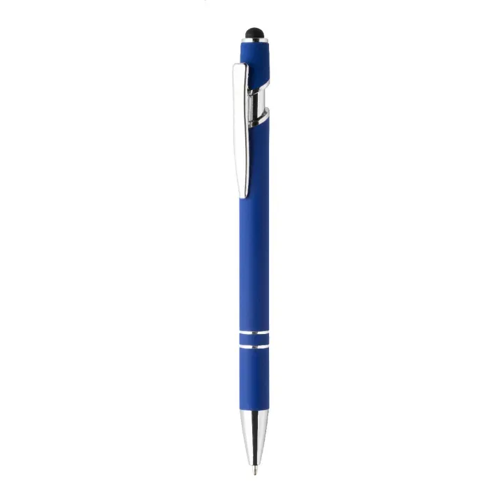 Touch ballpoint pen - AP800148 (ANDA#06A)